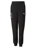 PUMA Спортно долнище BMW MMS Kids ESS