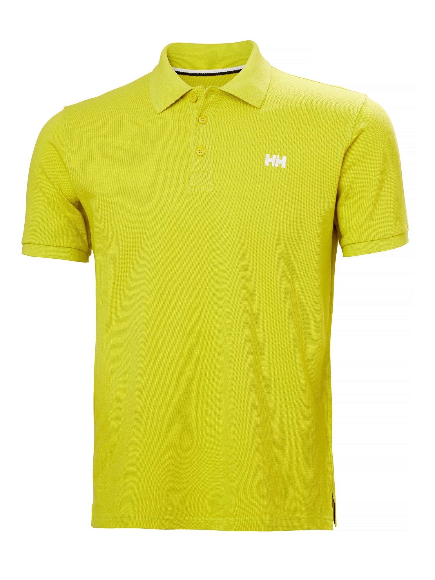 HELLY HANSEN Тениска TRANSAT POLO