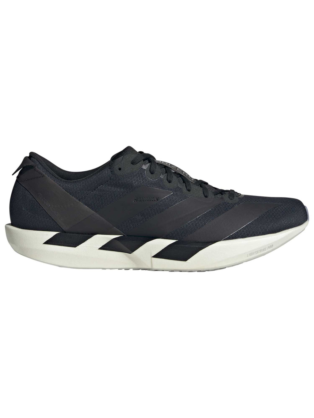 ADIDAS PERFORMANCE Обувки Adizero Adios 9