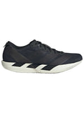 ADIDAS PERFORMANCE Обувки Adizero Adios 9