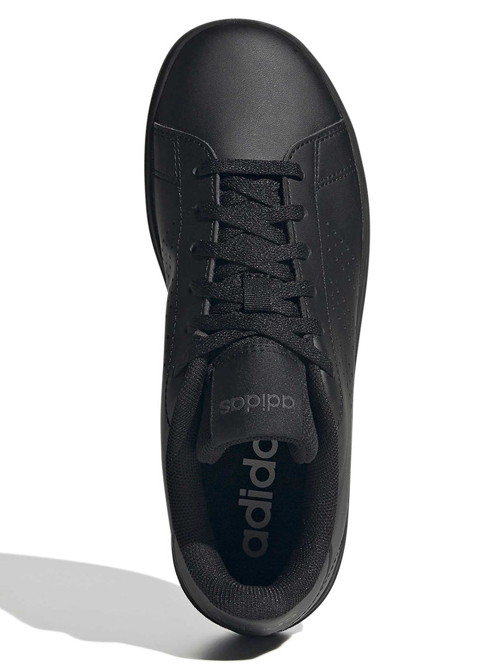 ADIDAS SPORTSWEAR Обувки Advantage Base 2.0 Kids