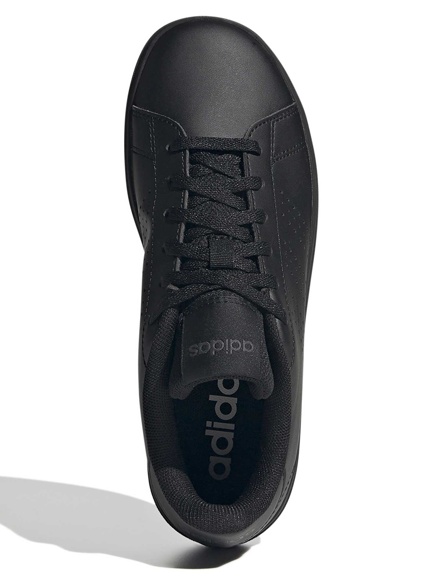 ADIDAS SPORTSWEAR Обувки Advantage Base 2.0 Kids