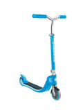 GLOBBER Тротинетка Flow Foldable 125