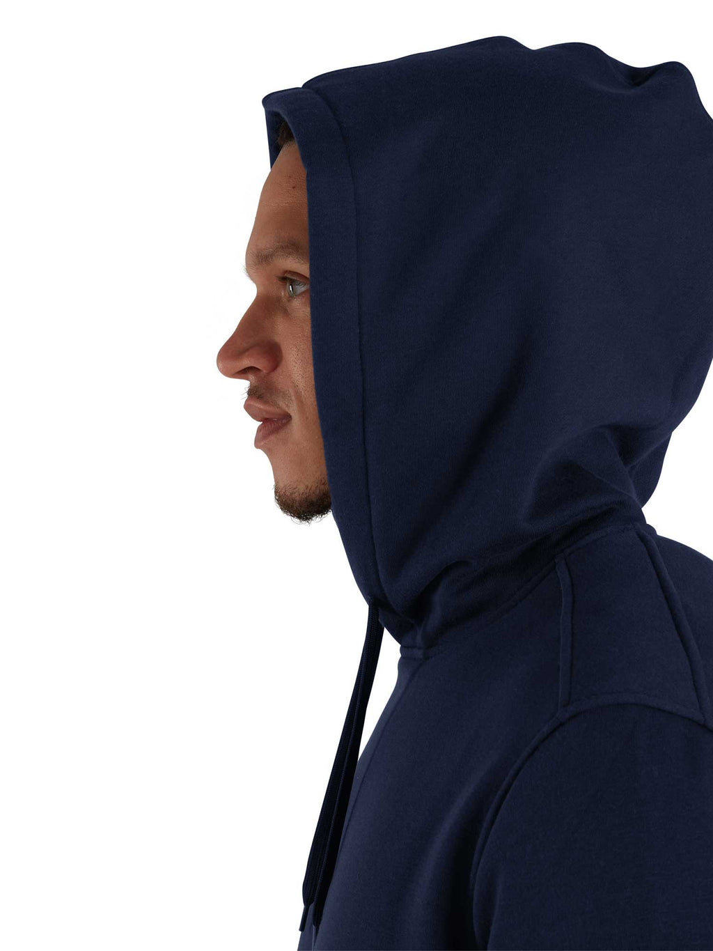 SPEEDO Суитшърт CLUB HOODY AM