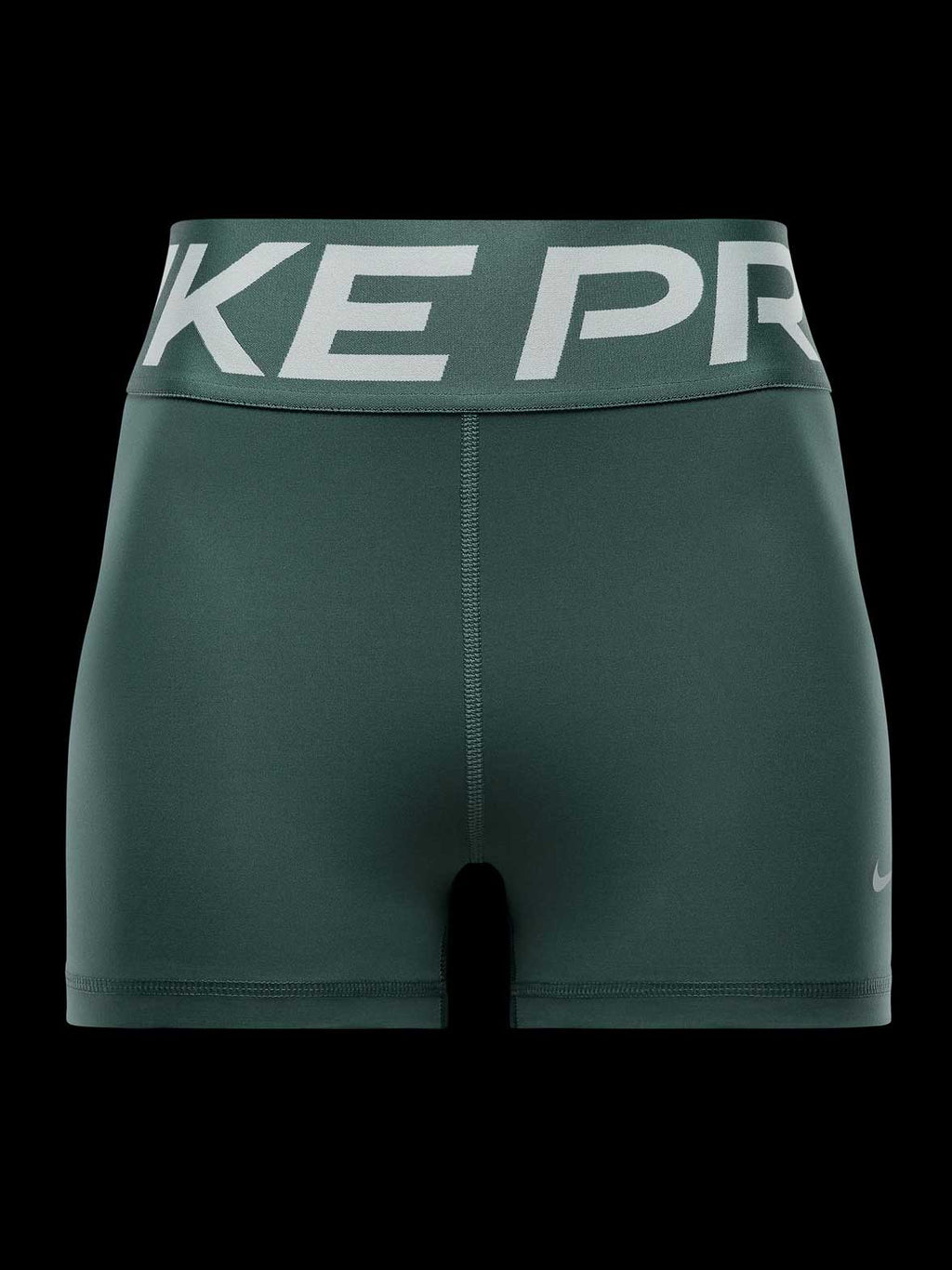 NIKE Клин W NP SCULPT DF HR 3IN SHORT