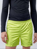 BRILLE Плувни шорти South Beach