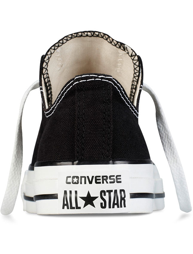 CONVERSE Обувки Chuck Taylor All Star L