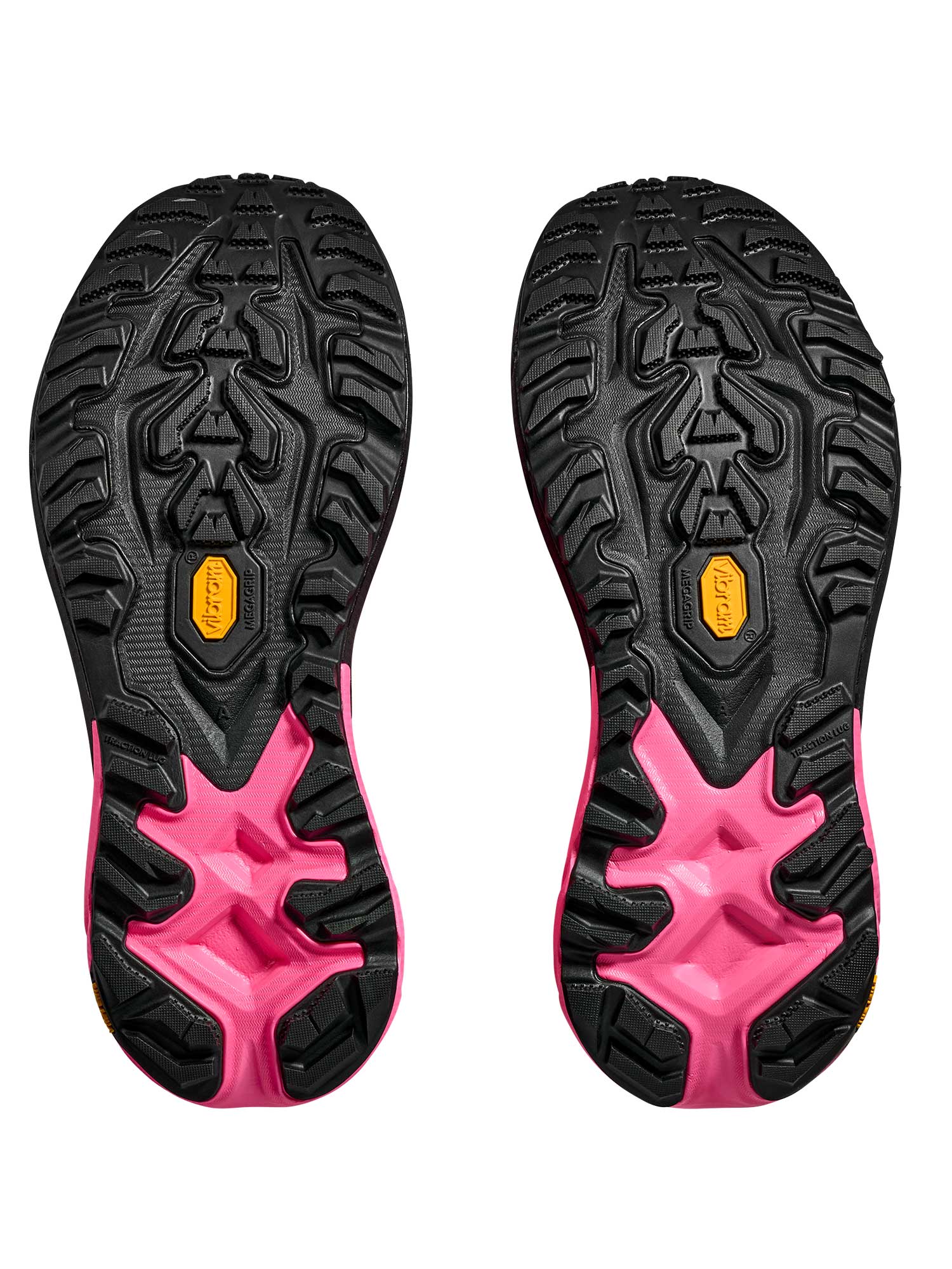 HOKA Обувки W MAFATE 5