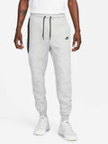 NIKE Спортно долнище M NK TCH FLC JGGR