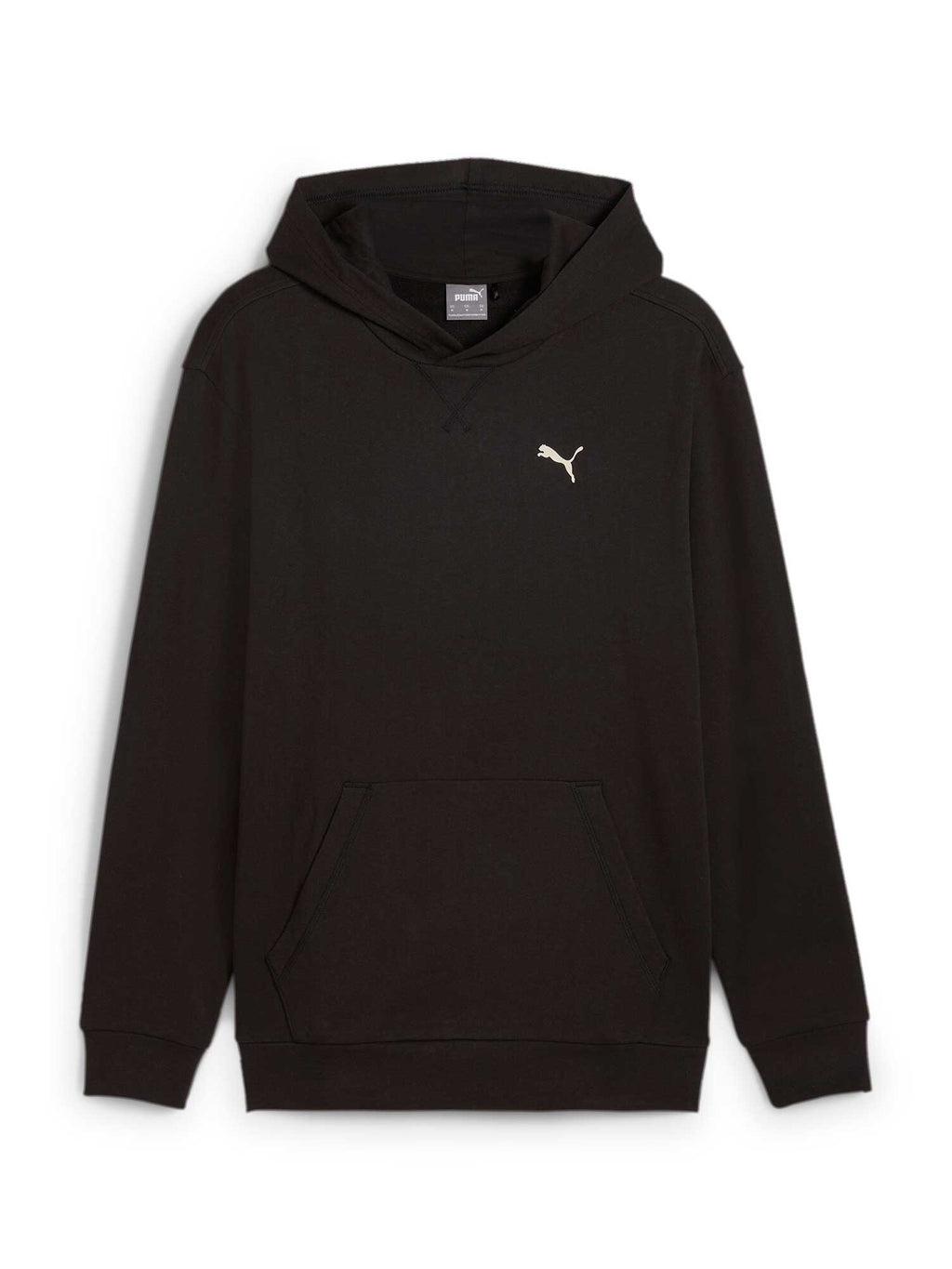 PUMA Суитшърт BETTER SPORTSWEAR Hoodie
