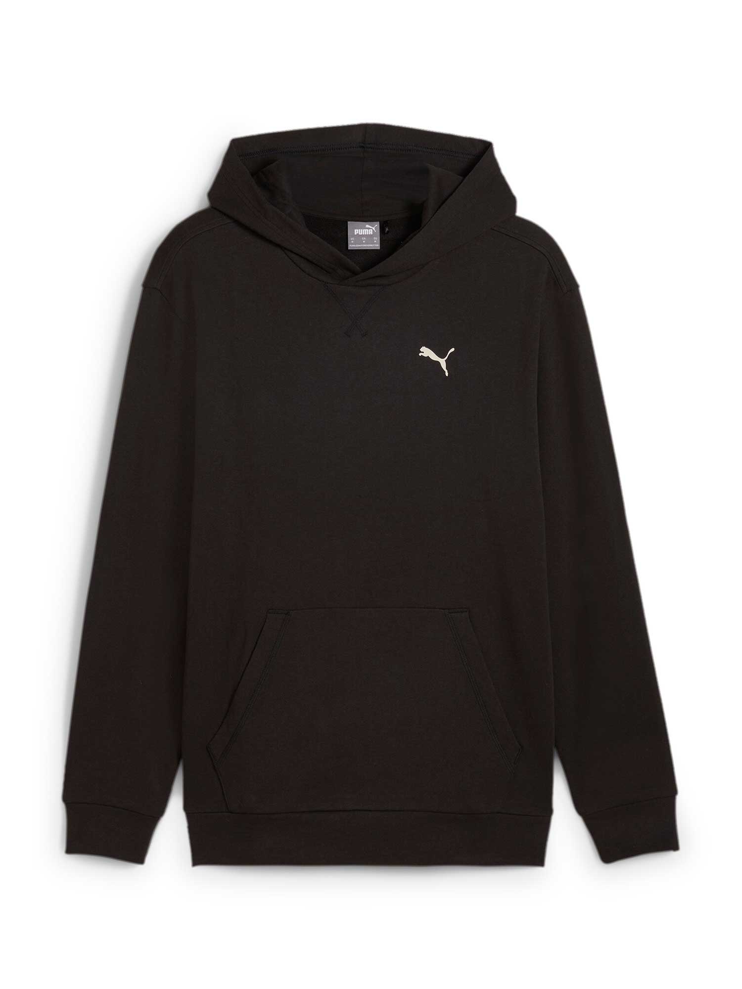 PUMA Суитшърт BETTER SPORTSWEAR Hoodie
