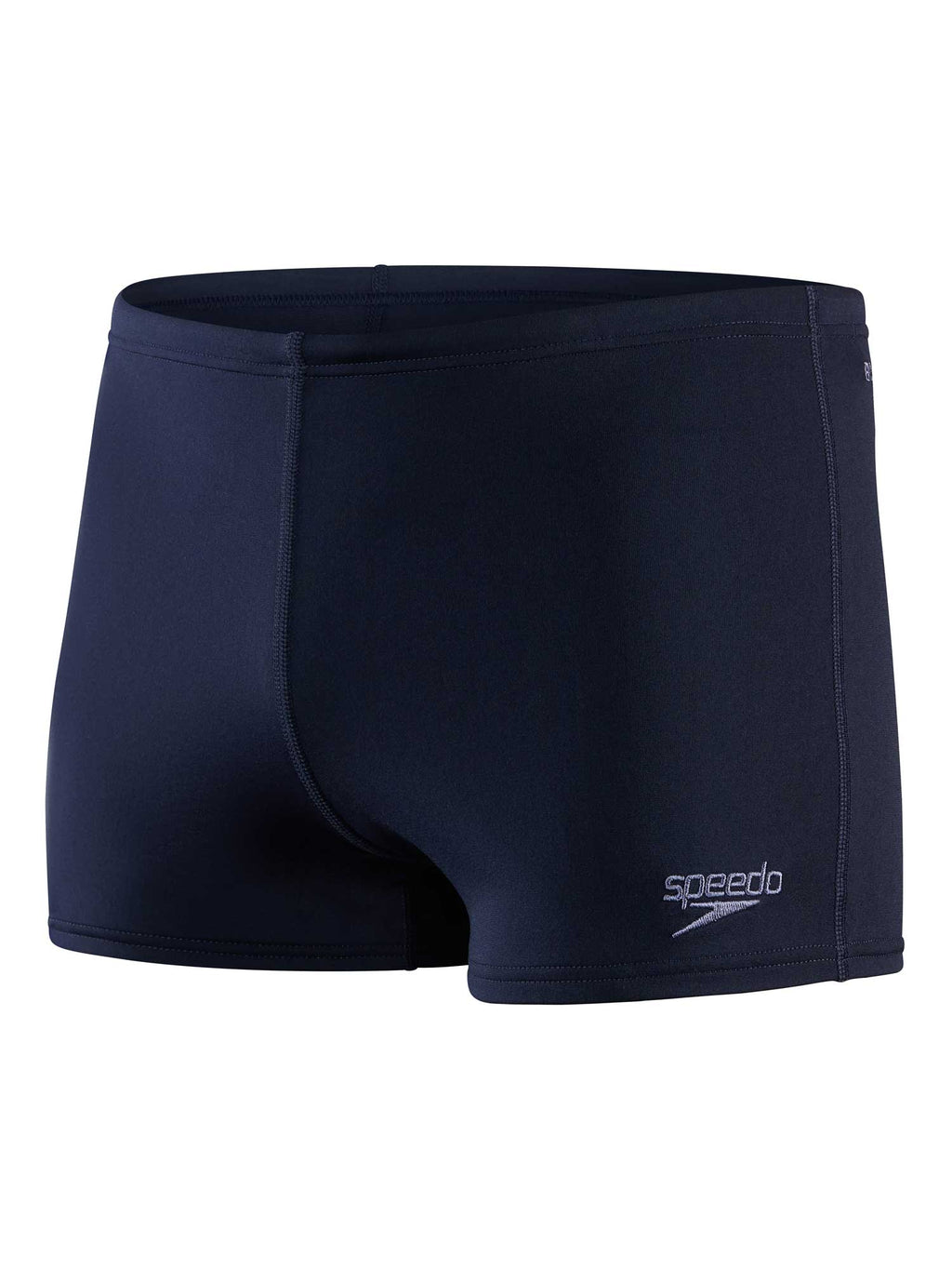 SPEEDO Бански MENS ECO ENDURANCE + AQUASHORT