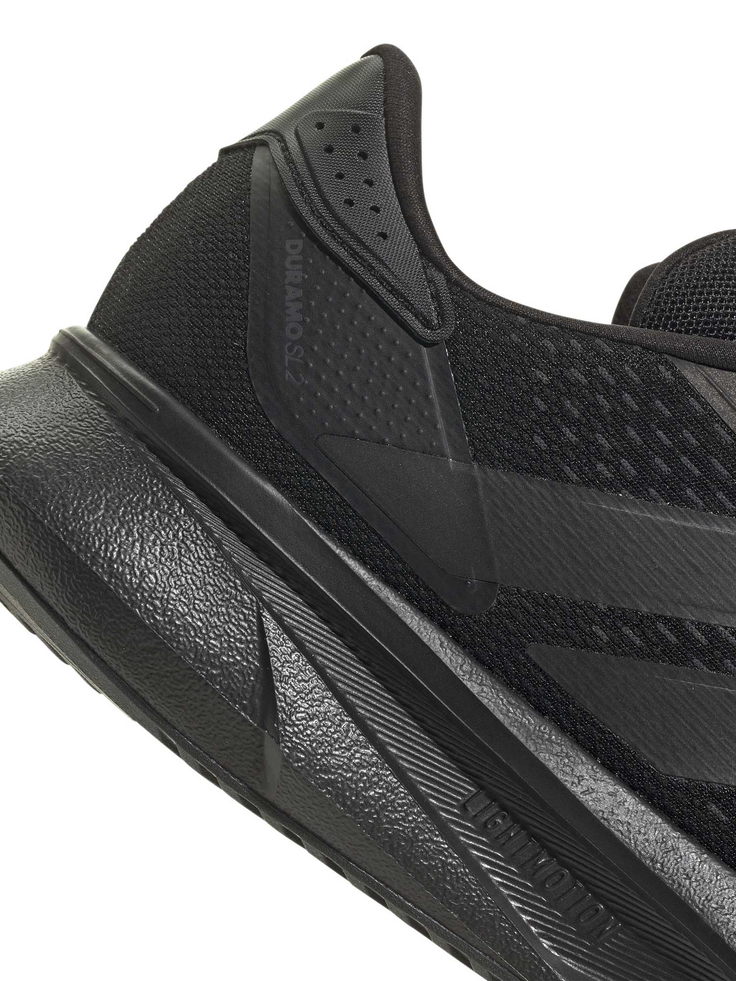 ADIDAS PERFORMANCE Обувки Duramo SL 2 Running