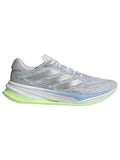 ADIDAS PERFORMANCE Обувки Supernova Comfortglide