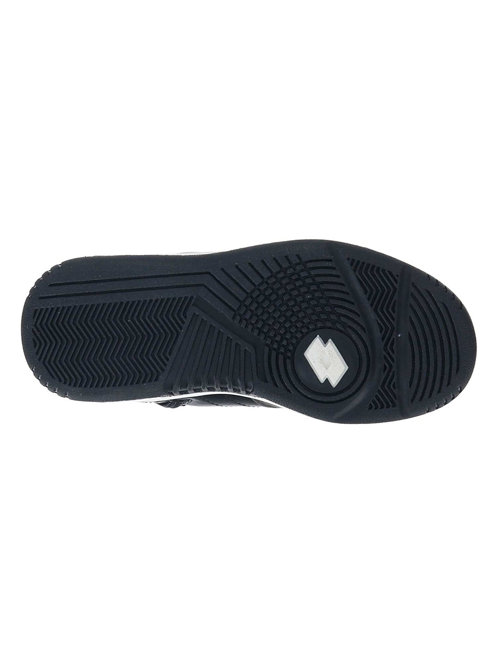 LOTTO Обувки ROCKET AMF MID CL SL