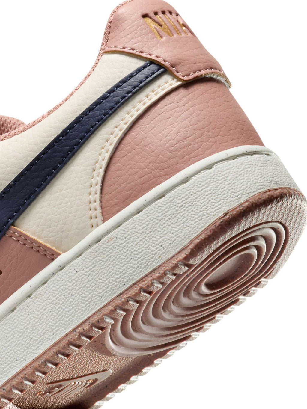 NIKE Обувки W COURT VISION LO NN