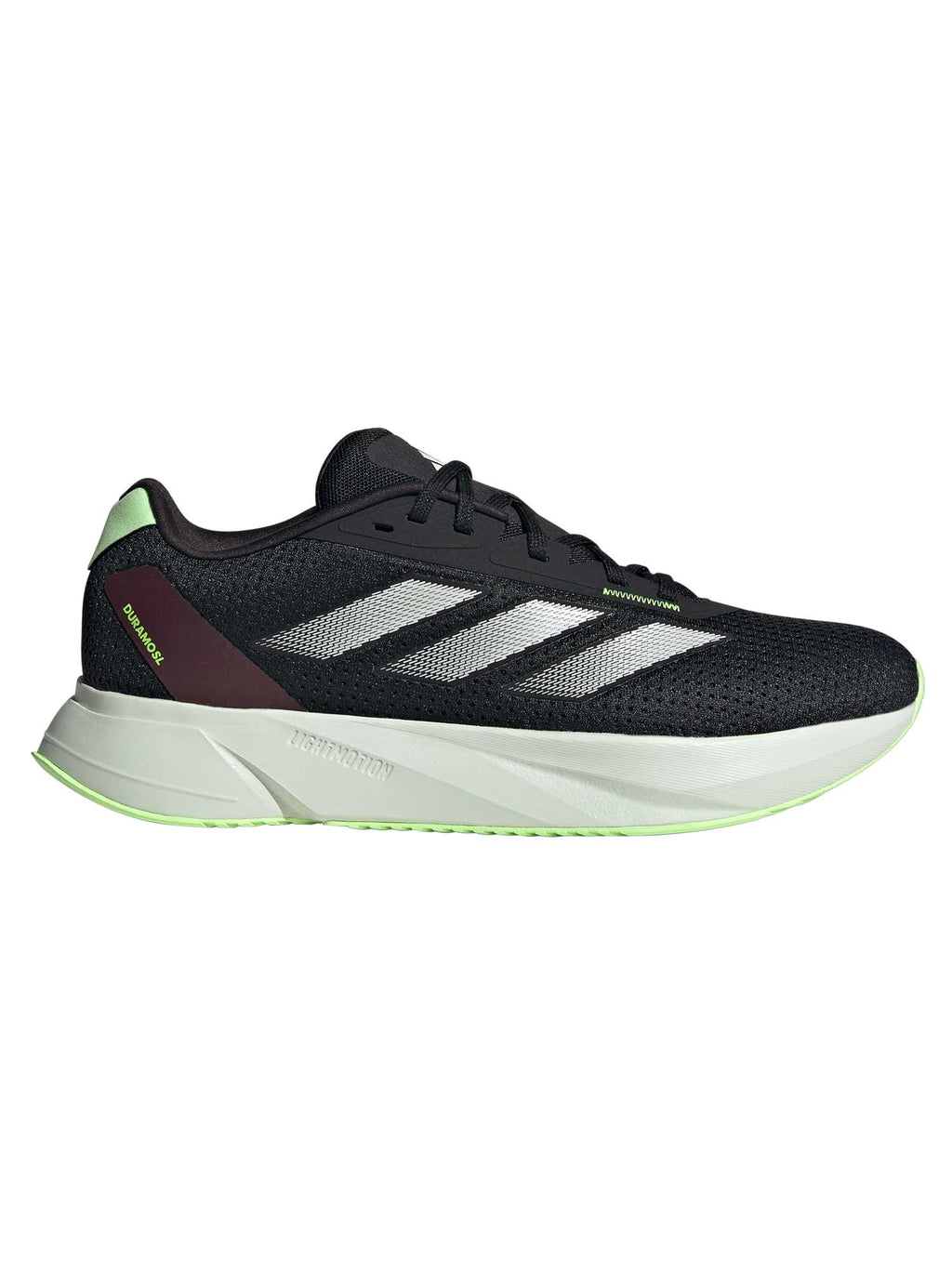 ADIDAS PERFORMANCE Обувки Duramo SL