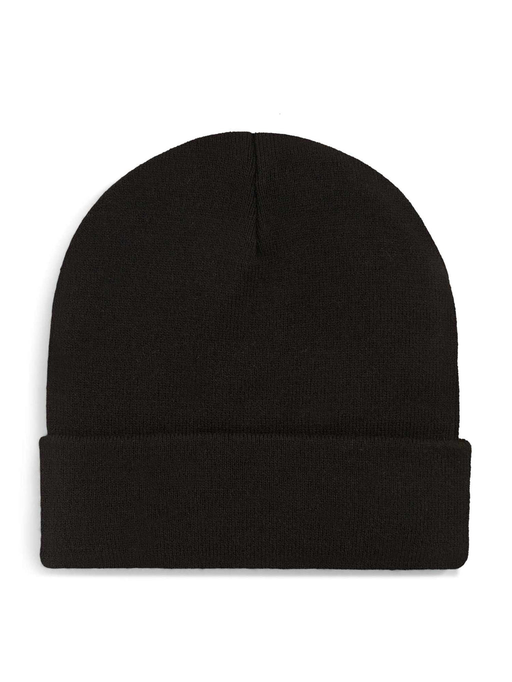 PUMA Шапка WARDROBE ESS High Crown Beanie