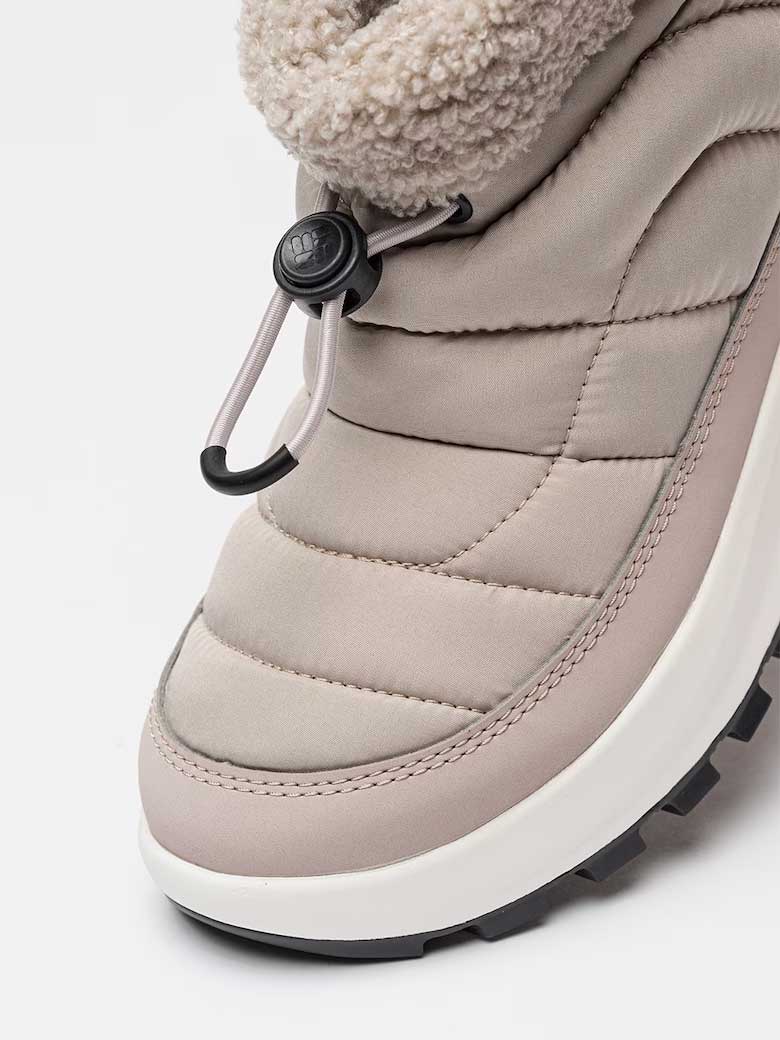 COLUMBIA Апрески Women's Snowtrot ™ Shorty