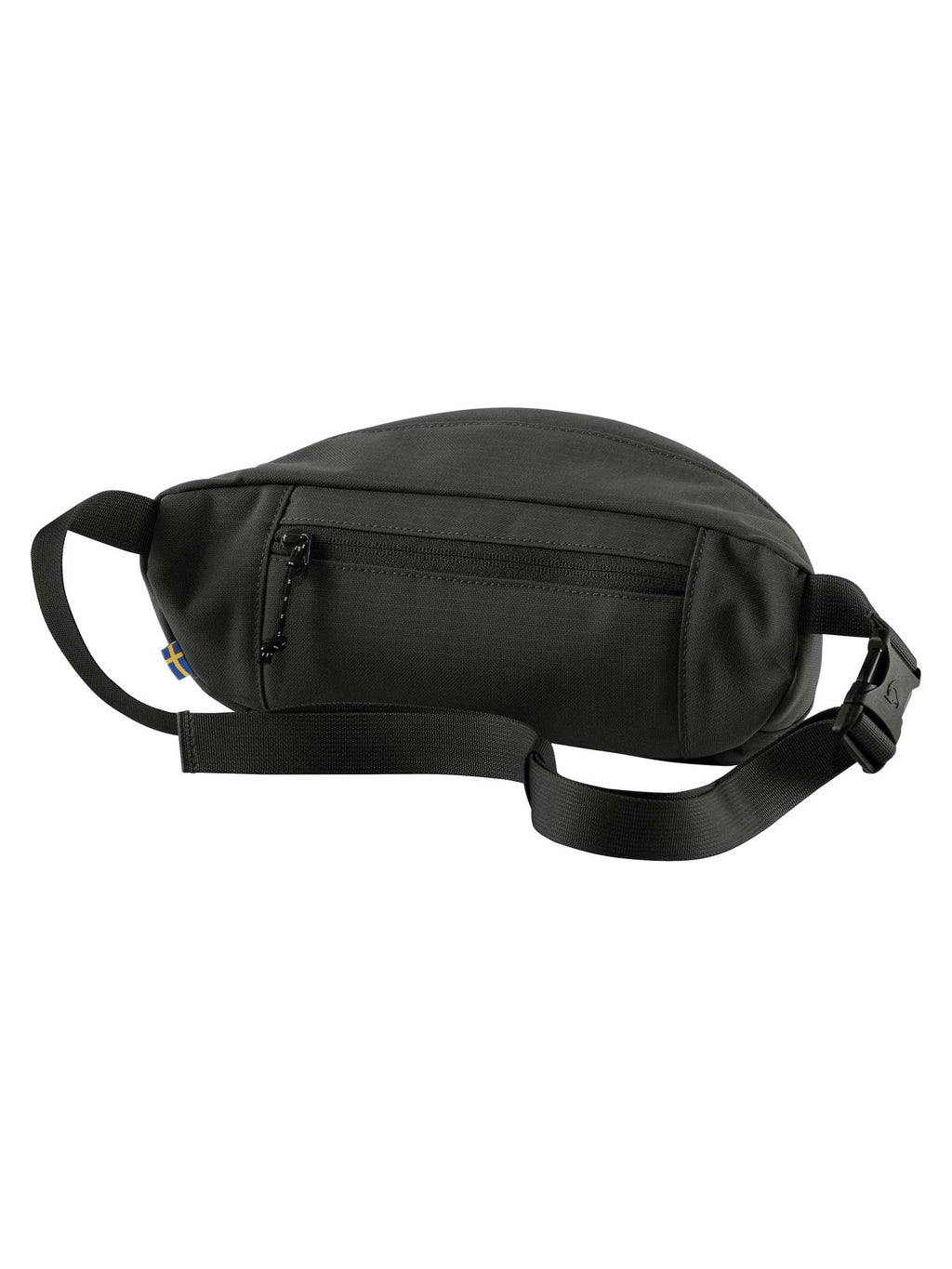FJALLRAVEN Чанта за кръст Ulvo Medium