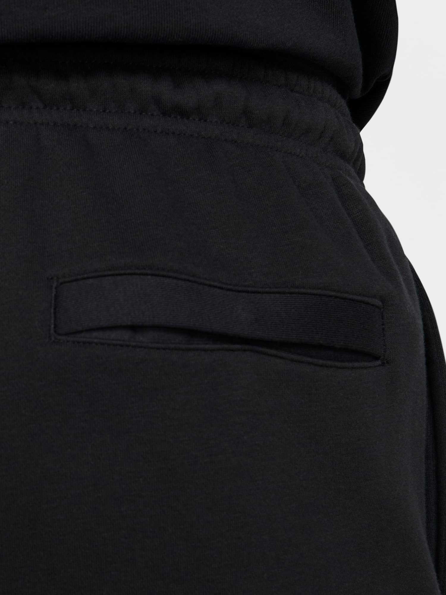 NIKE Спортно долнище M NK CLUB BB CARGO PANT