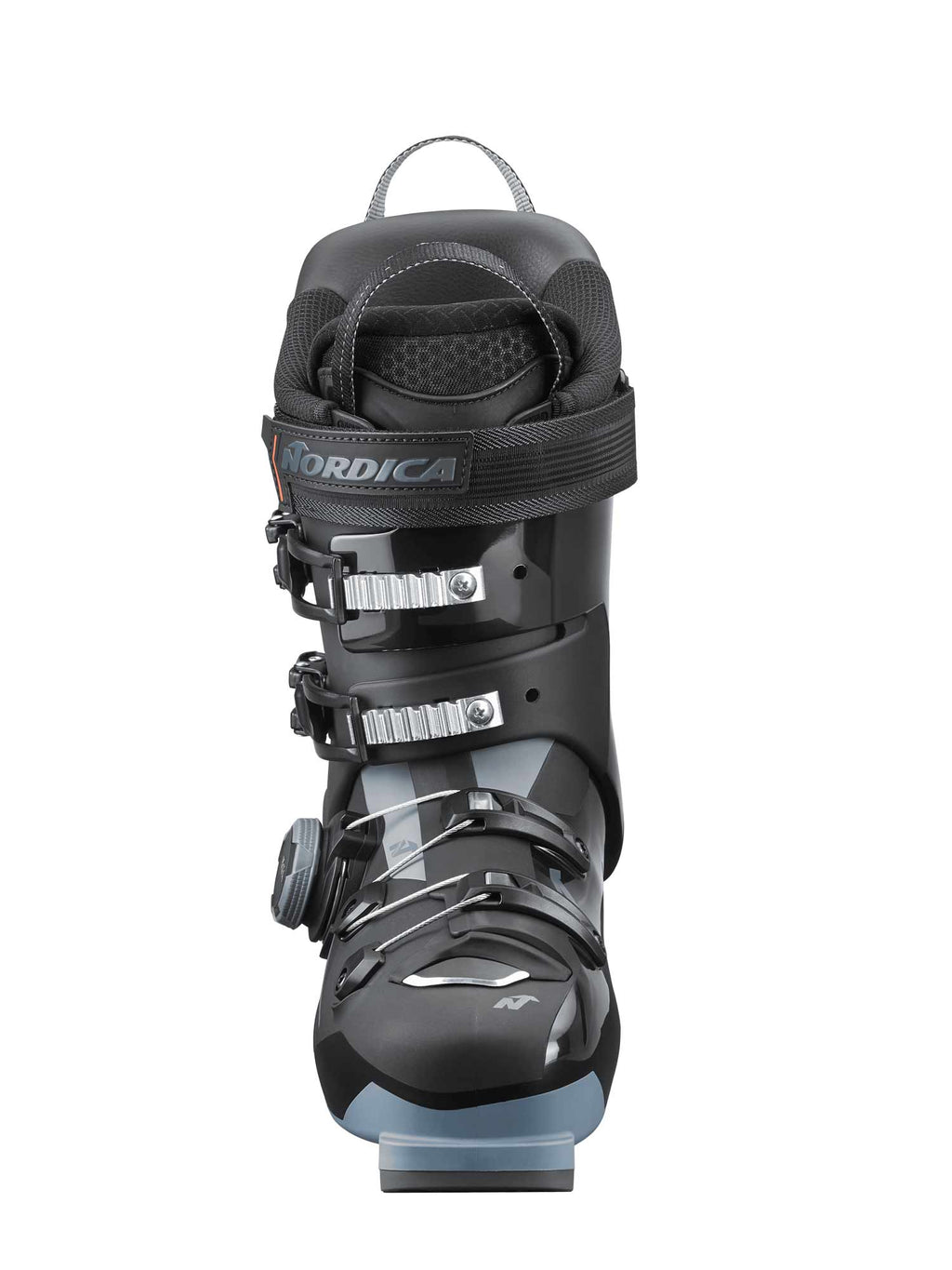 NORDICA Ски обувки SPORTMACHINE 3 110 BOA (GW)