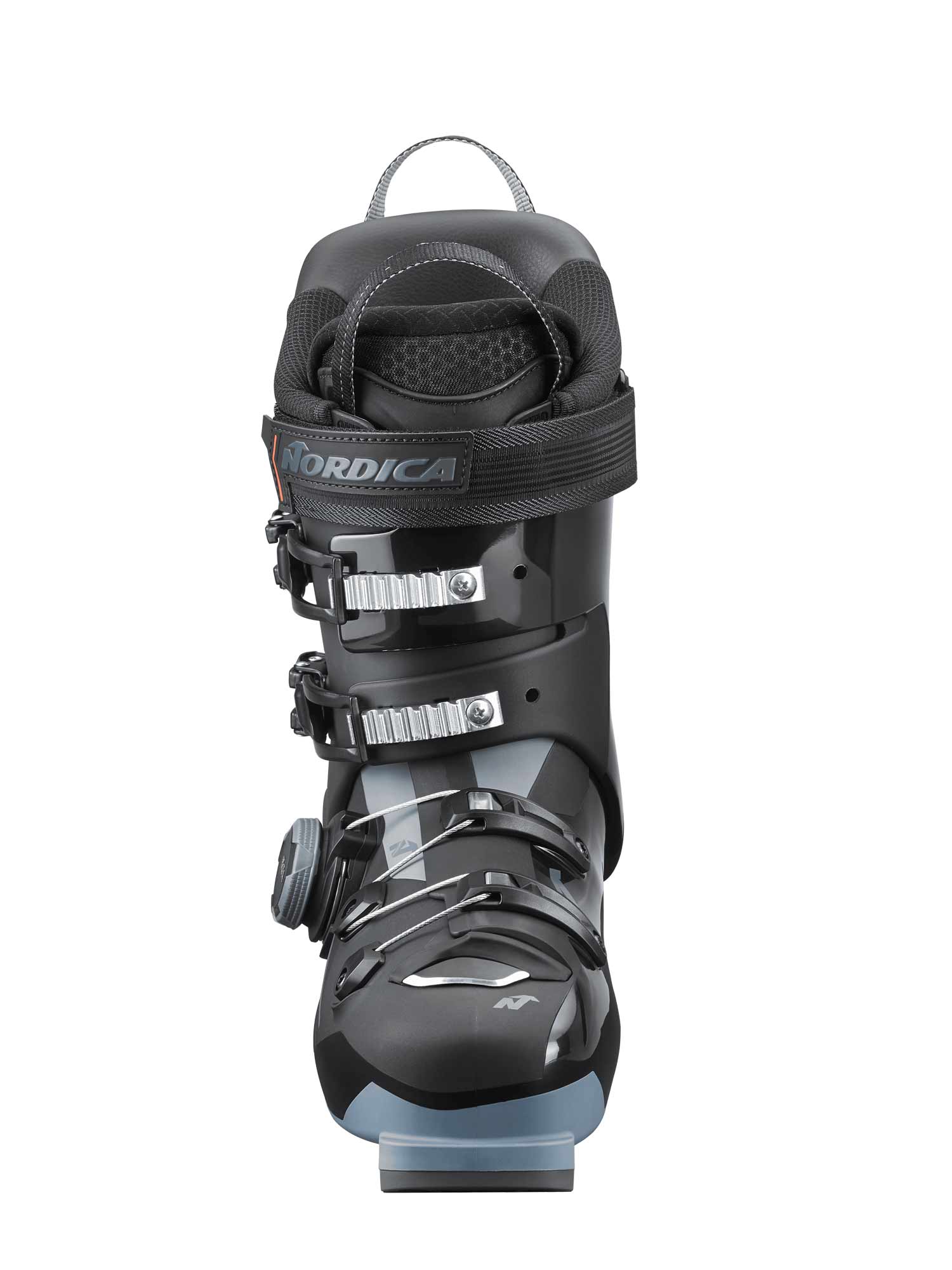 NORDICA Ски обувки SPORTMACHINE 3 110 BOA (GW)