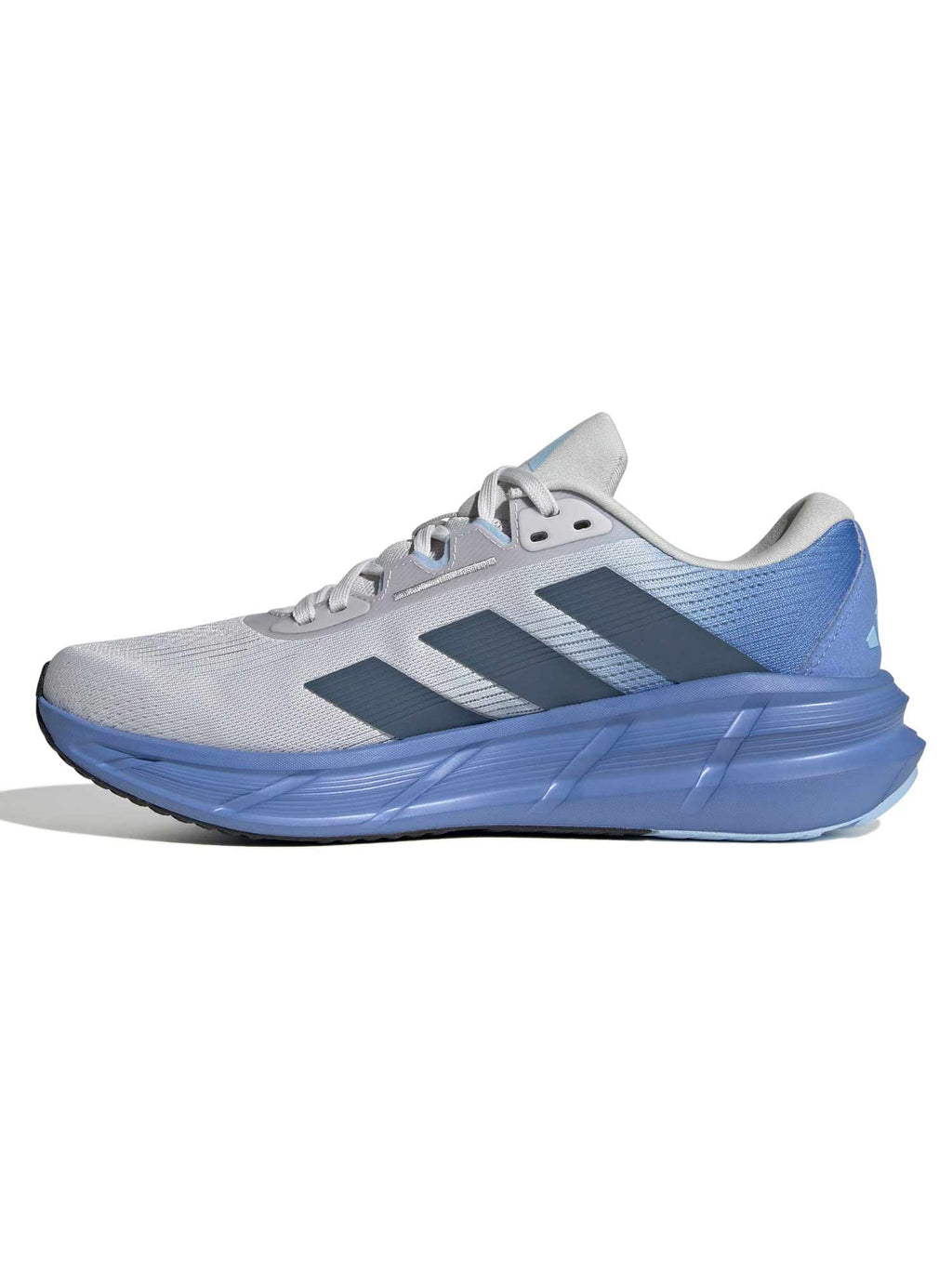 ADIDAS PERFORMANCE Обувки Questar 3 Running