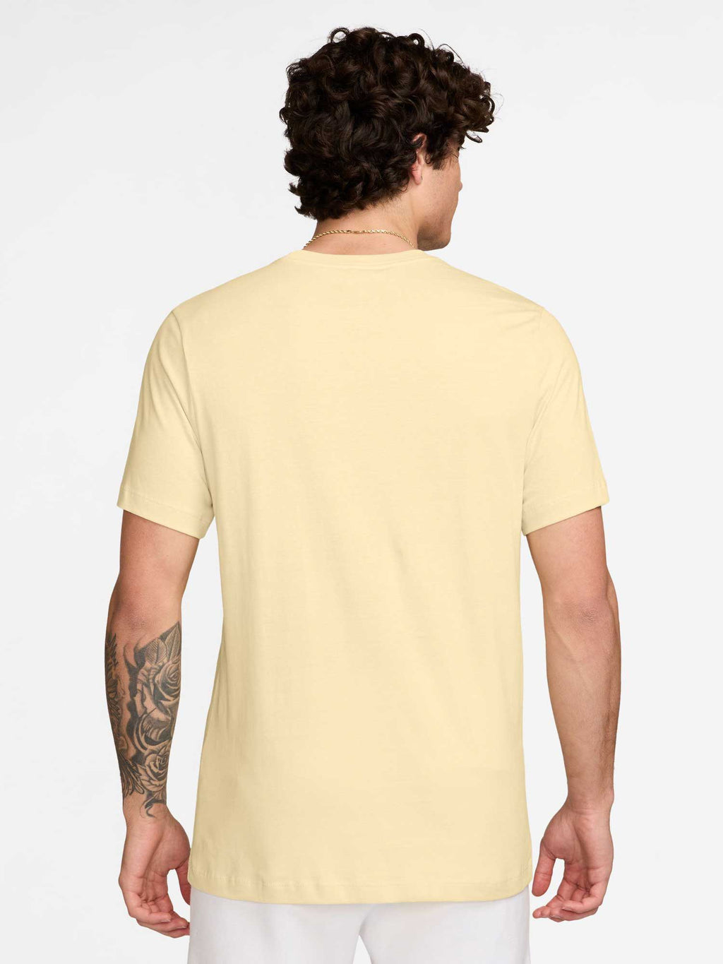 NIKE Тениска U NSW TEE OC MED GFX SEGB