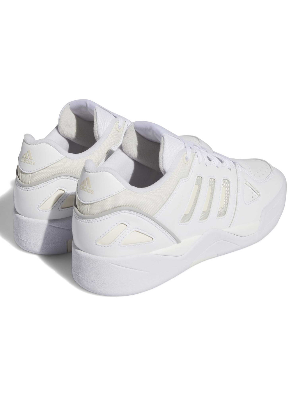 ADIDAS SPORTSWEAR Обувки Midcity Low