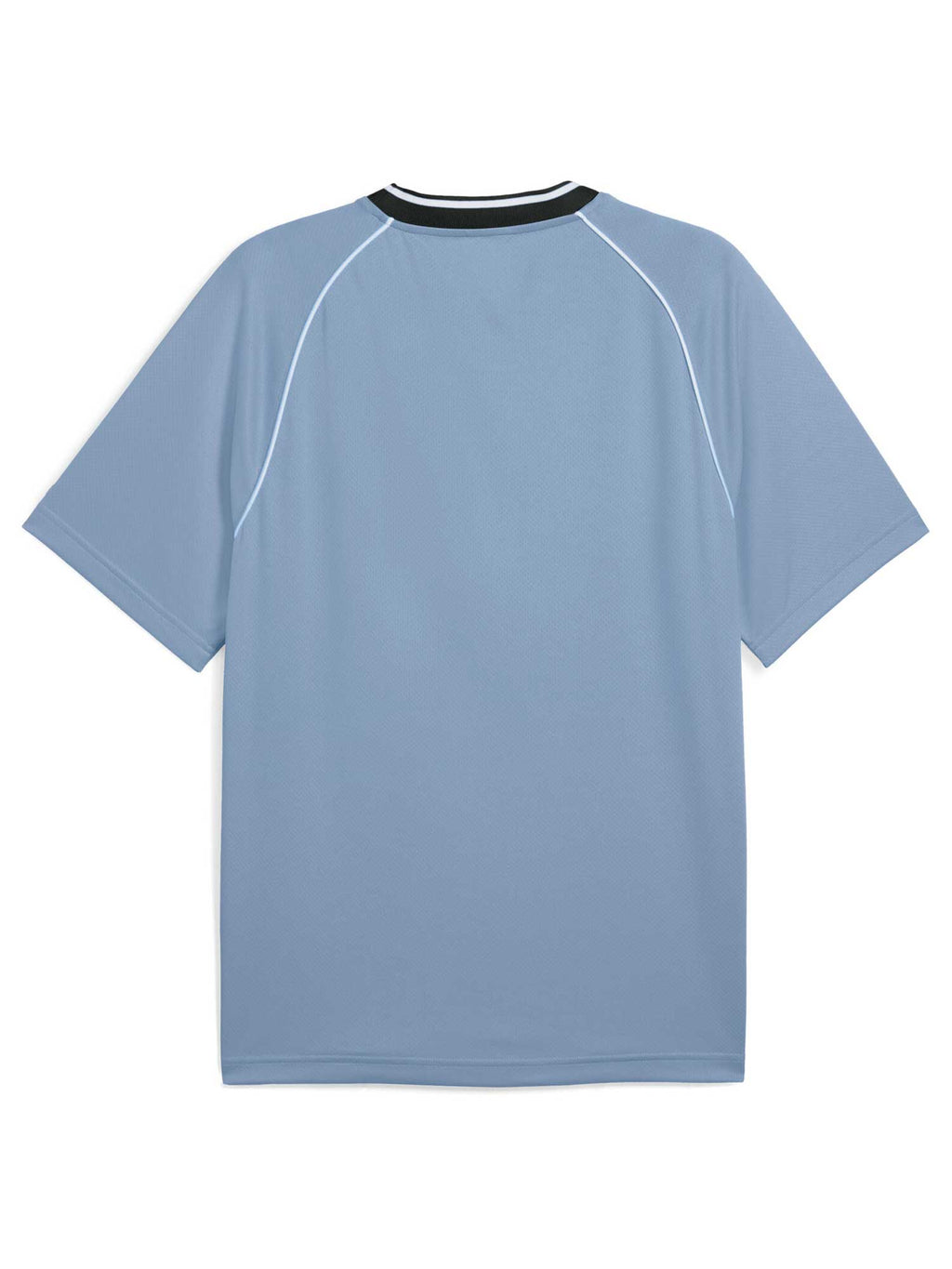 PUMA Тениска ESS Football Jersey