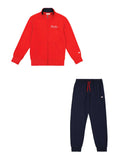 CHAMPION Спортен екип Full Zip Suit
