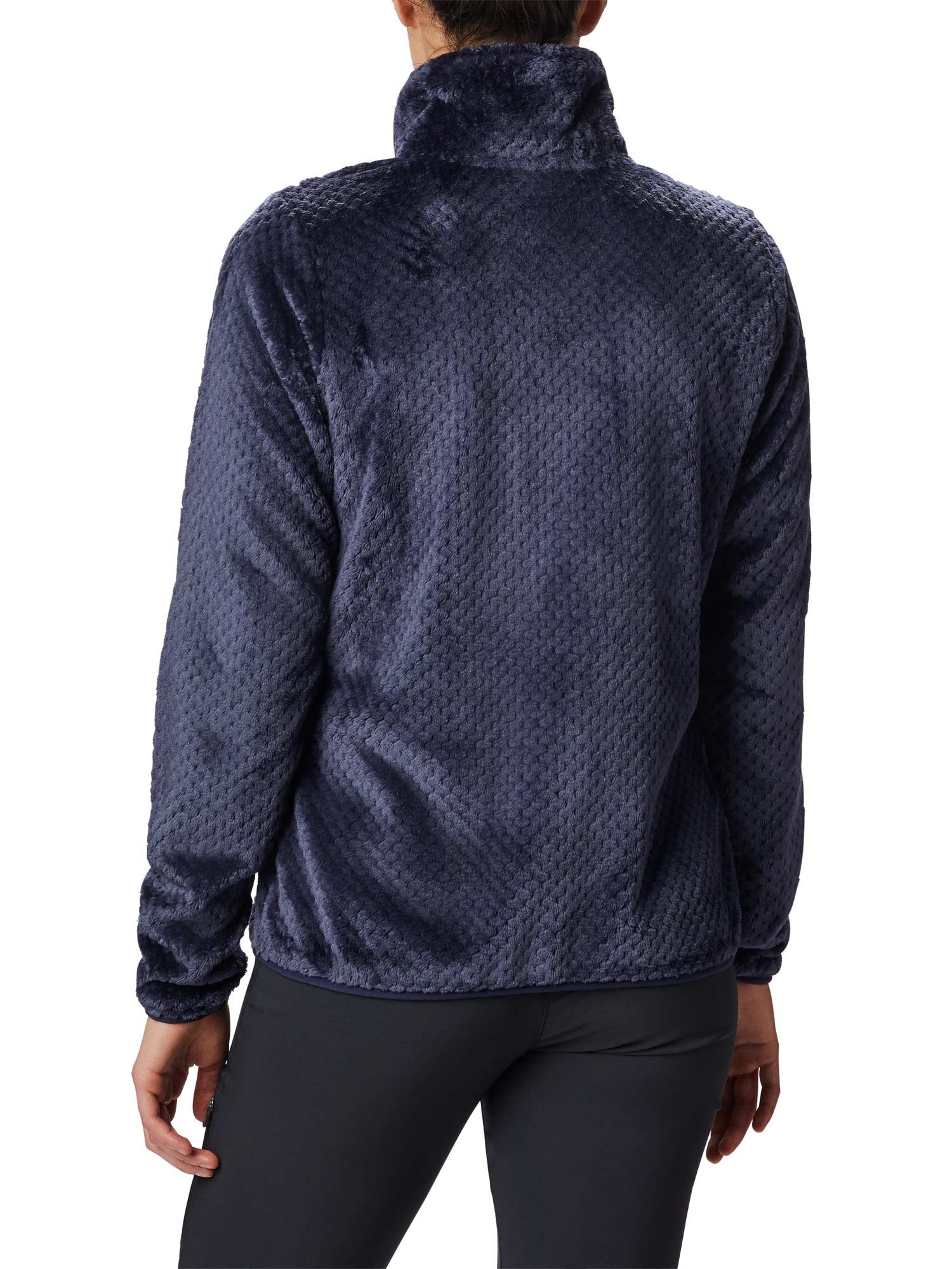 COLUMBIA Полар Women's Fire Side™ II Sherpa Full Zip