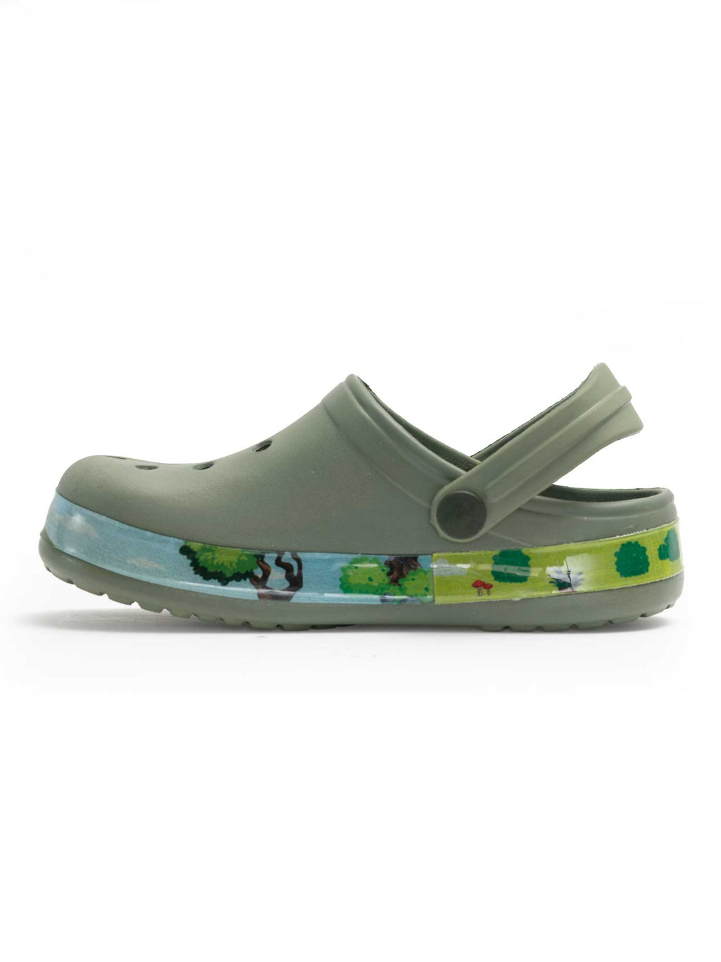 BRILLE Чехли Dino