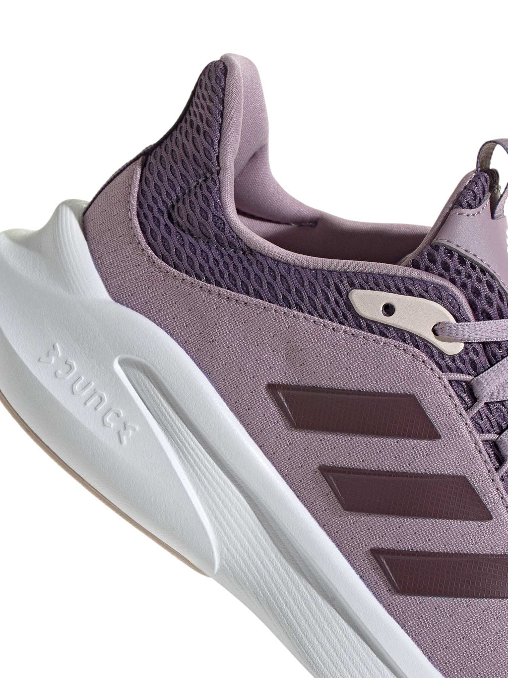 ADIDAS SPORTSWEAR Обувки AlphaEdge +