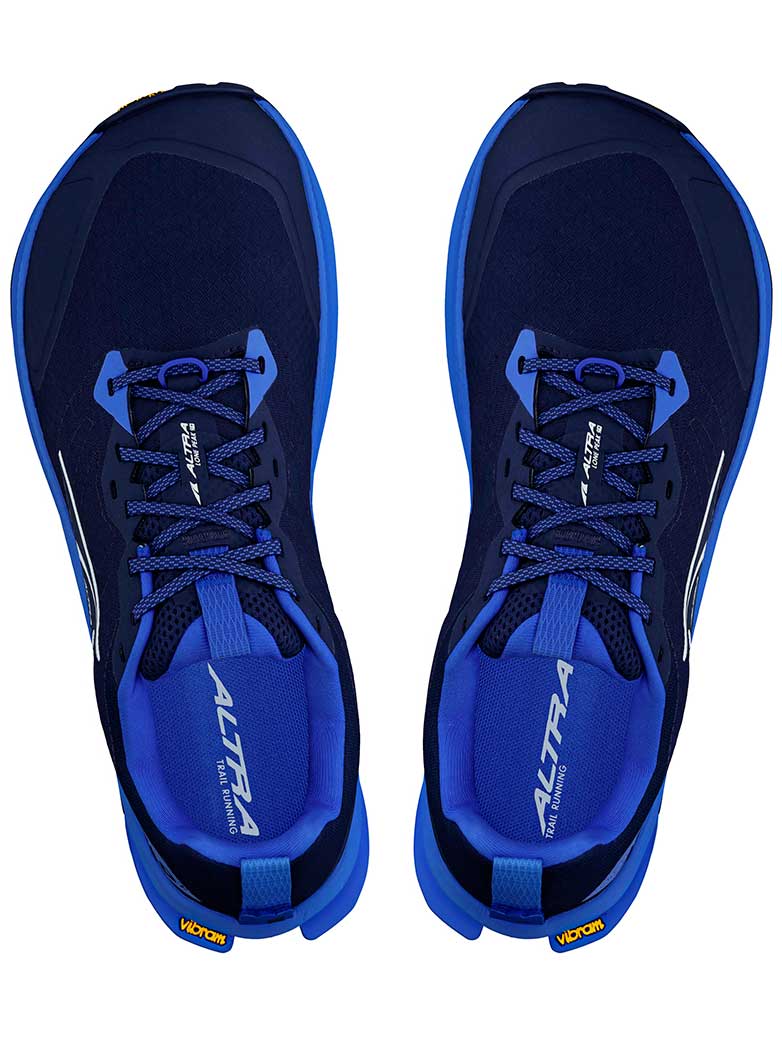 ALTRA Обувки M LONE PEAK 9+