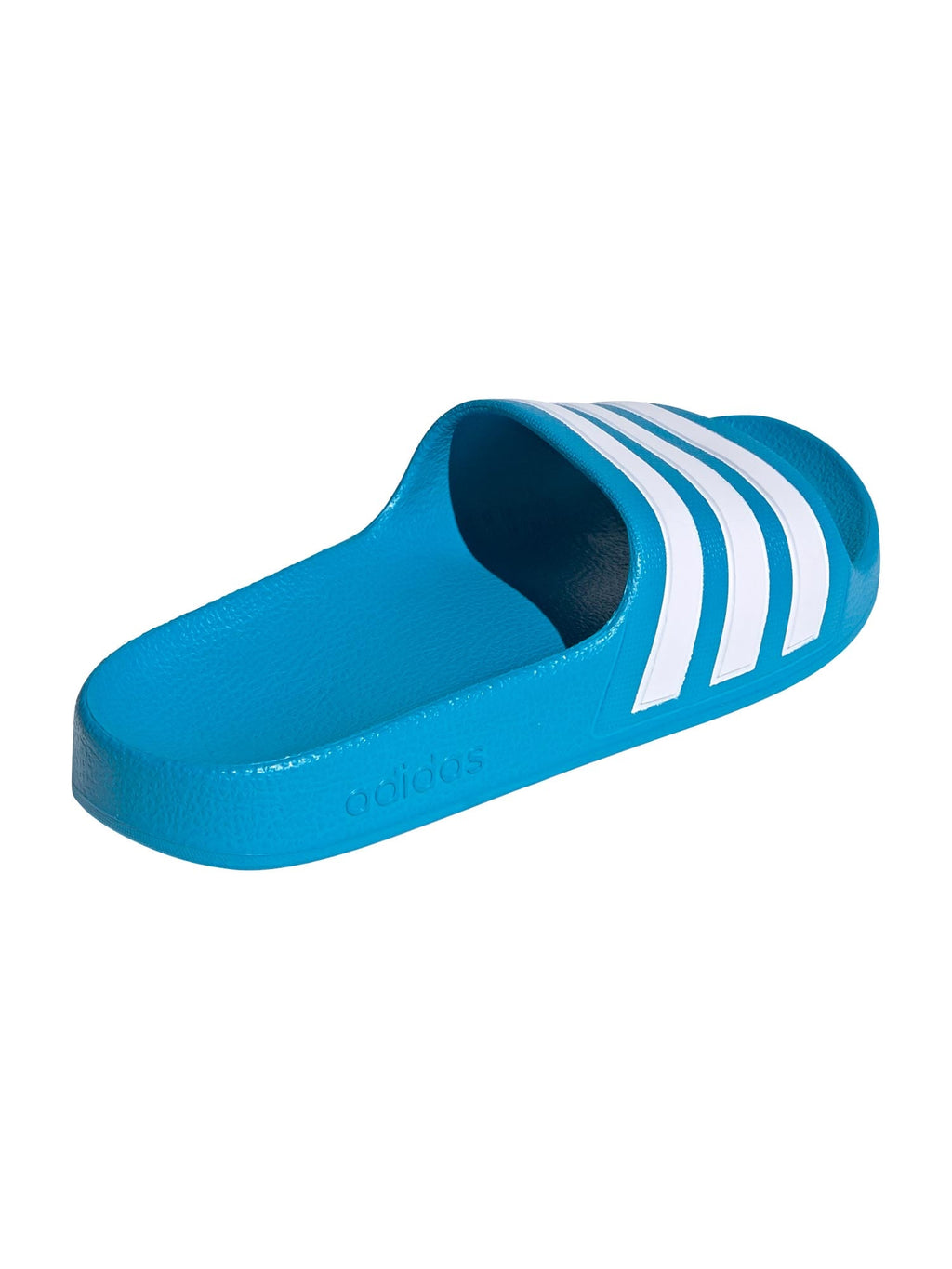 ADIDAS SPORTSWEAR Джапанки Adilette Aqua