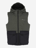 OUTVENTURE Елек Travel Boys Padded Vest