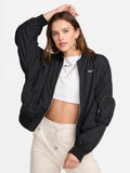 NIKE Яке W NSW ESSNTL OS BOMBER