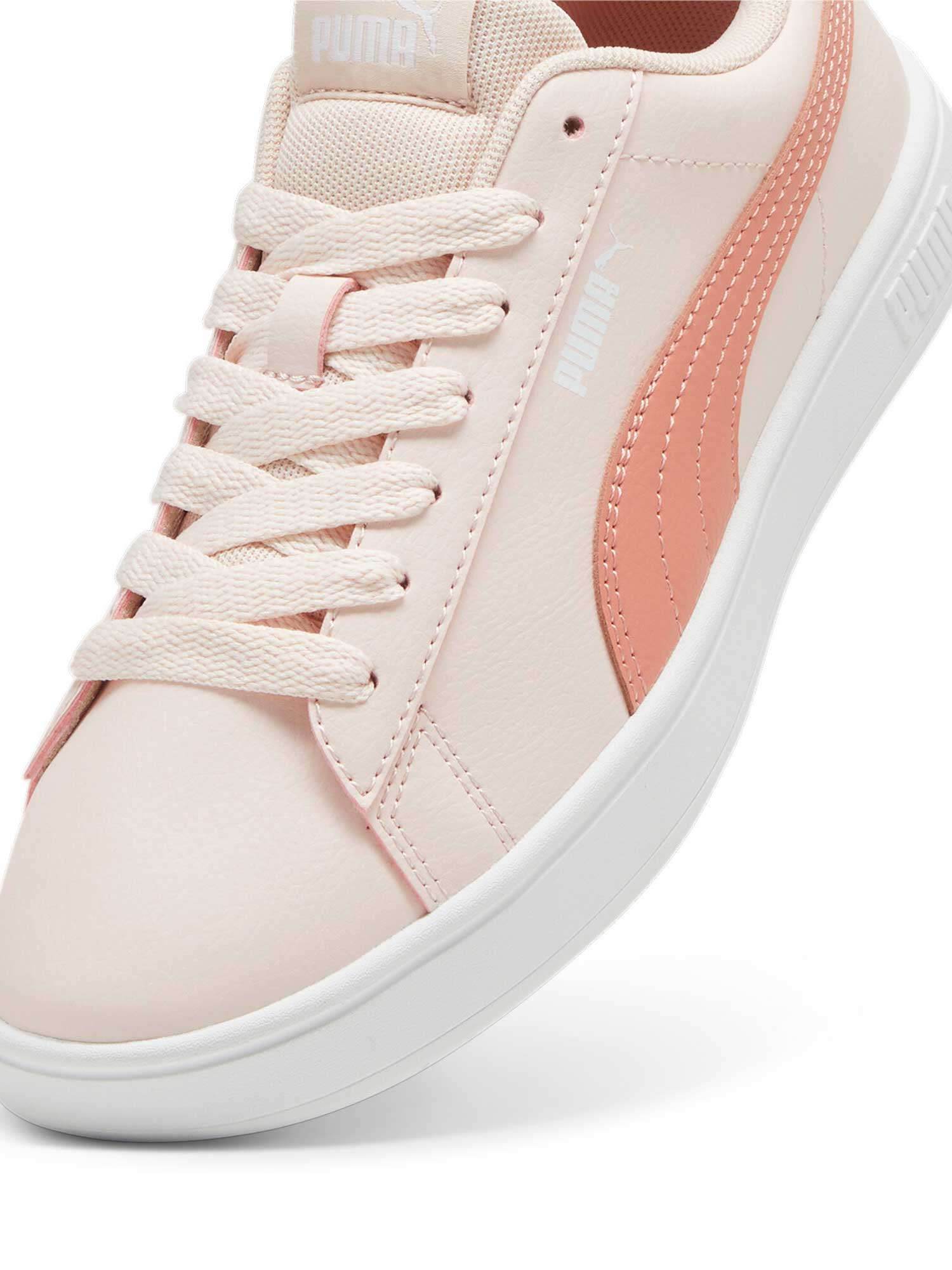 PUMA Обувки Rickie Classic