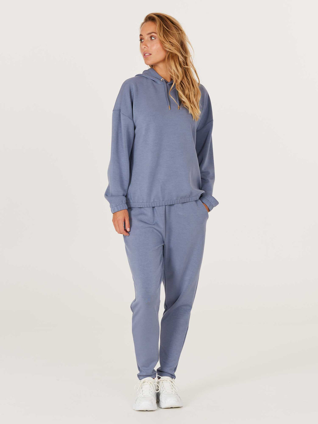ATHLECIA Спортно долнище Jacey