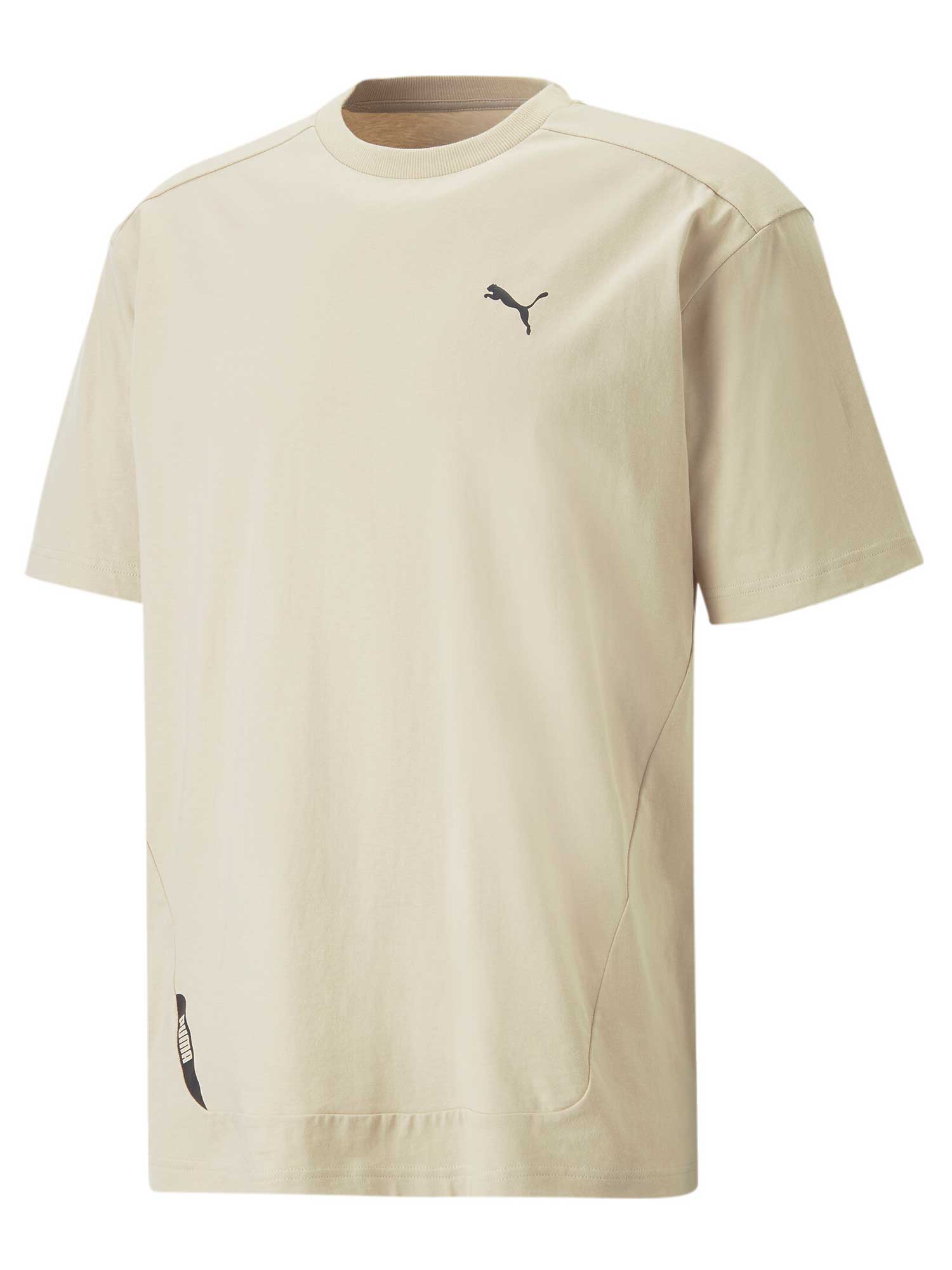 PUMA Тениска RAD/CAL