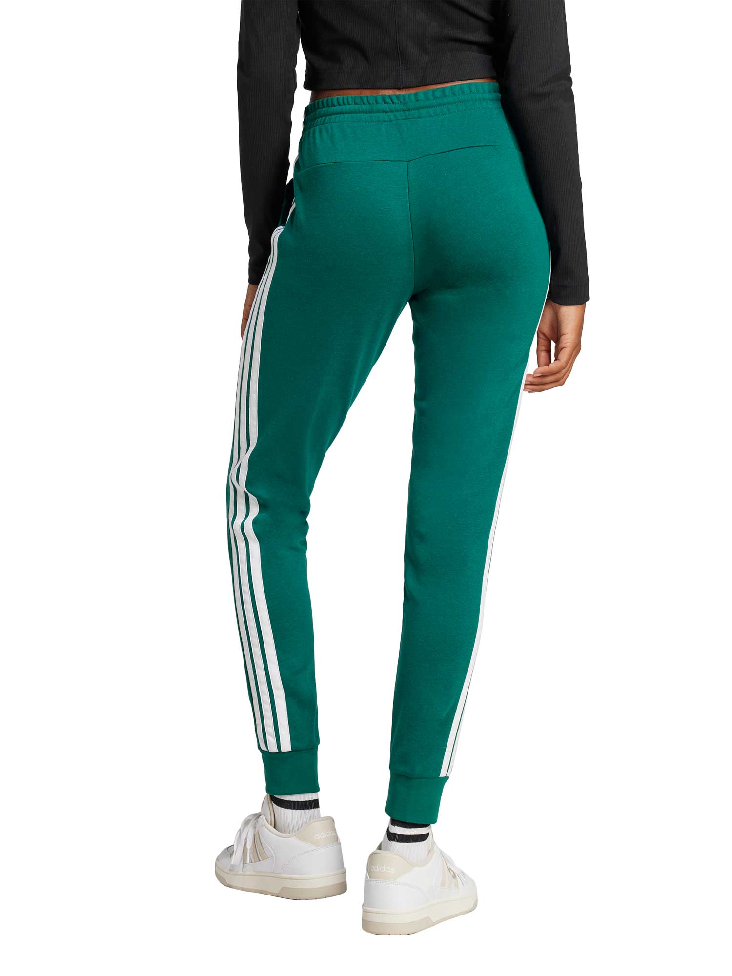 ADIDAS SPORTSWEAR Спортно долнище Joggers