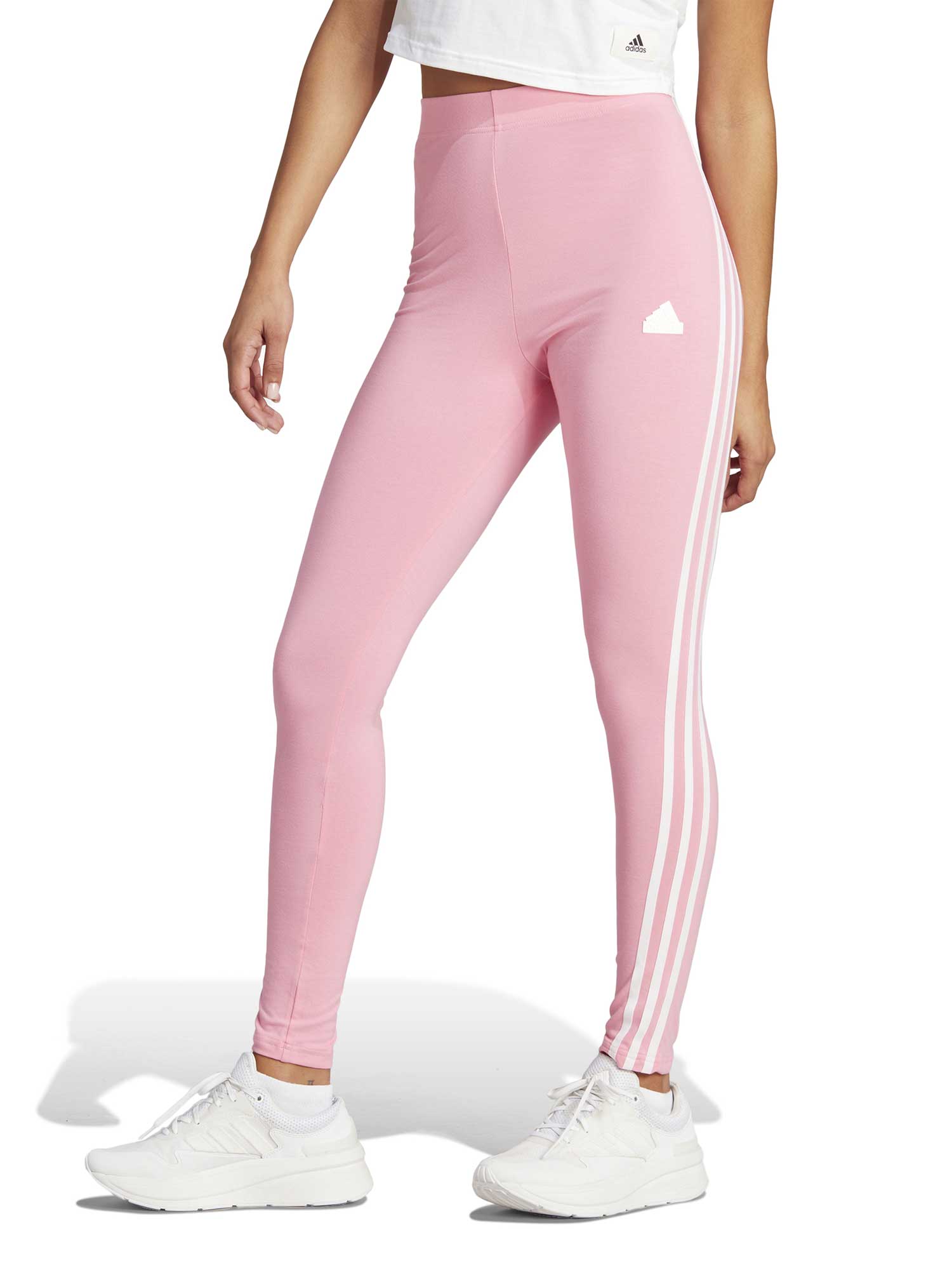ADIDAS SPORTSWEAR Клин Future Icons 3-Stripes