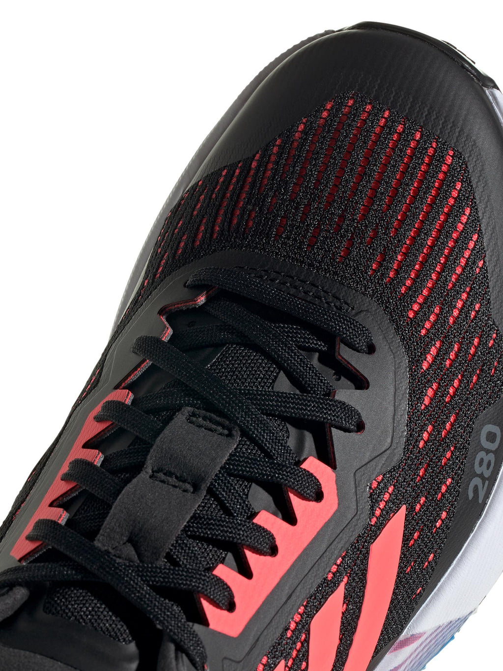 ADIDAS PERFORMANCE Обувки Terrex Agravic Flow 2.0 Trail Running