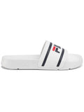 FILA Джапанки Morro Bay slipper 2.0