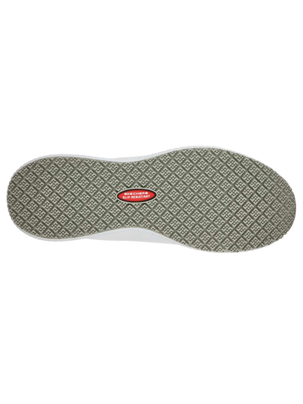 SKECHERS Обувки SQUAD SR-MYTON