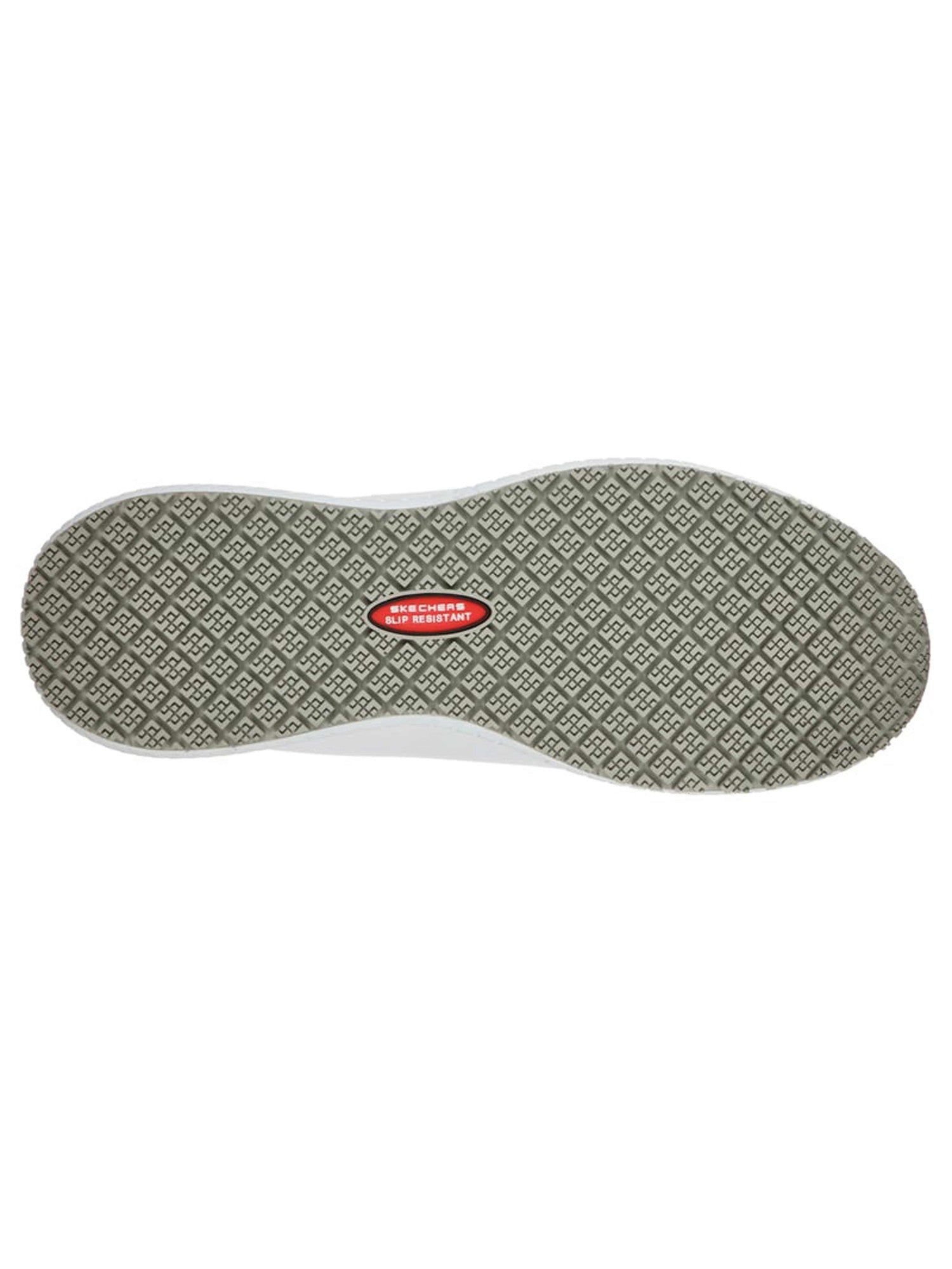 SKECHERS Обувки SQUAD SR-MYTON