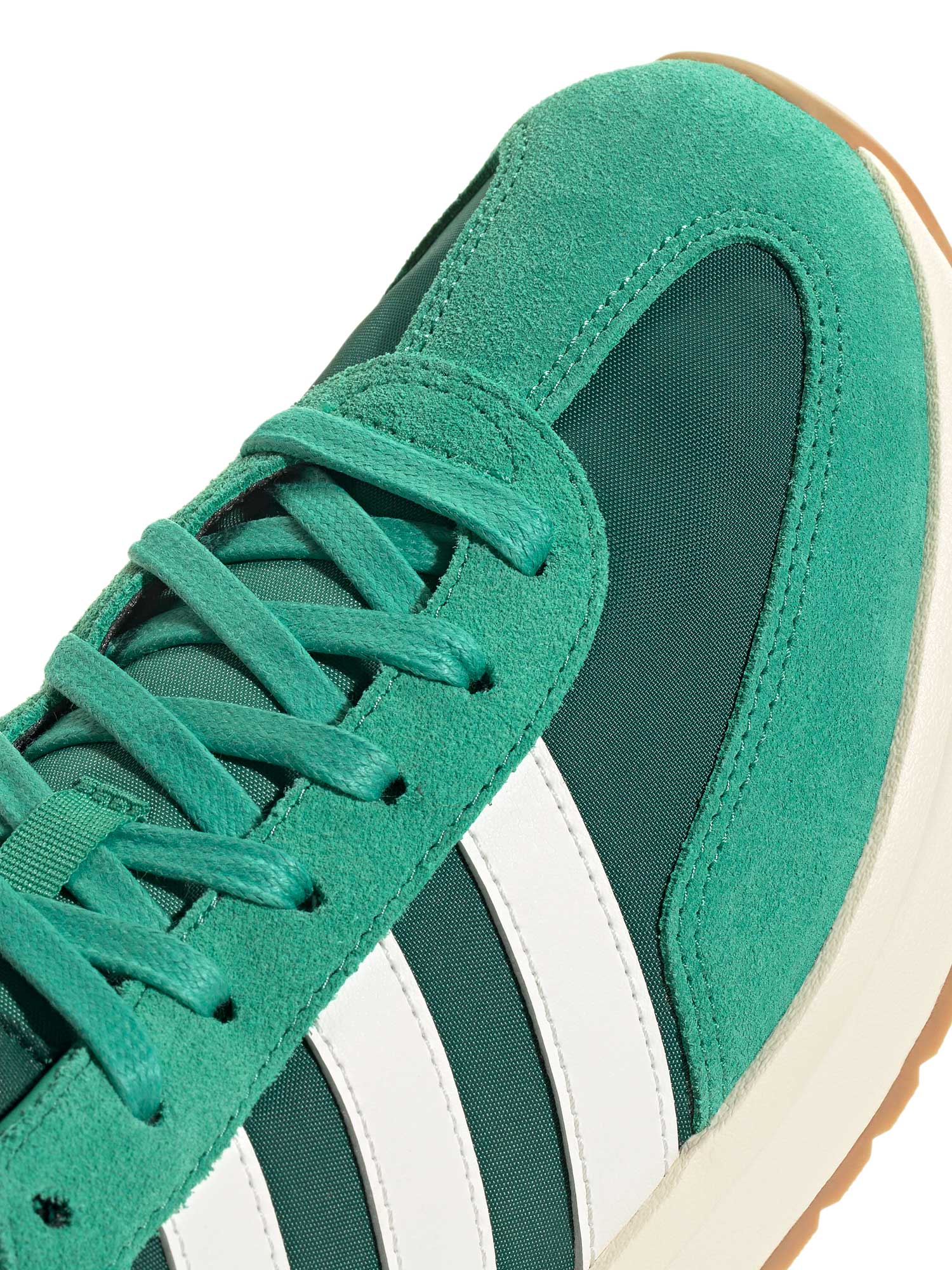 ADIDAS SPORTSWEAR Обувки Run 72