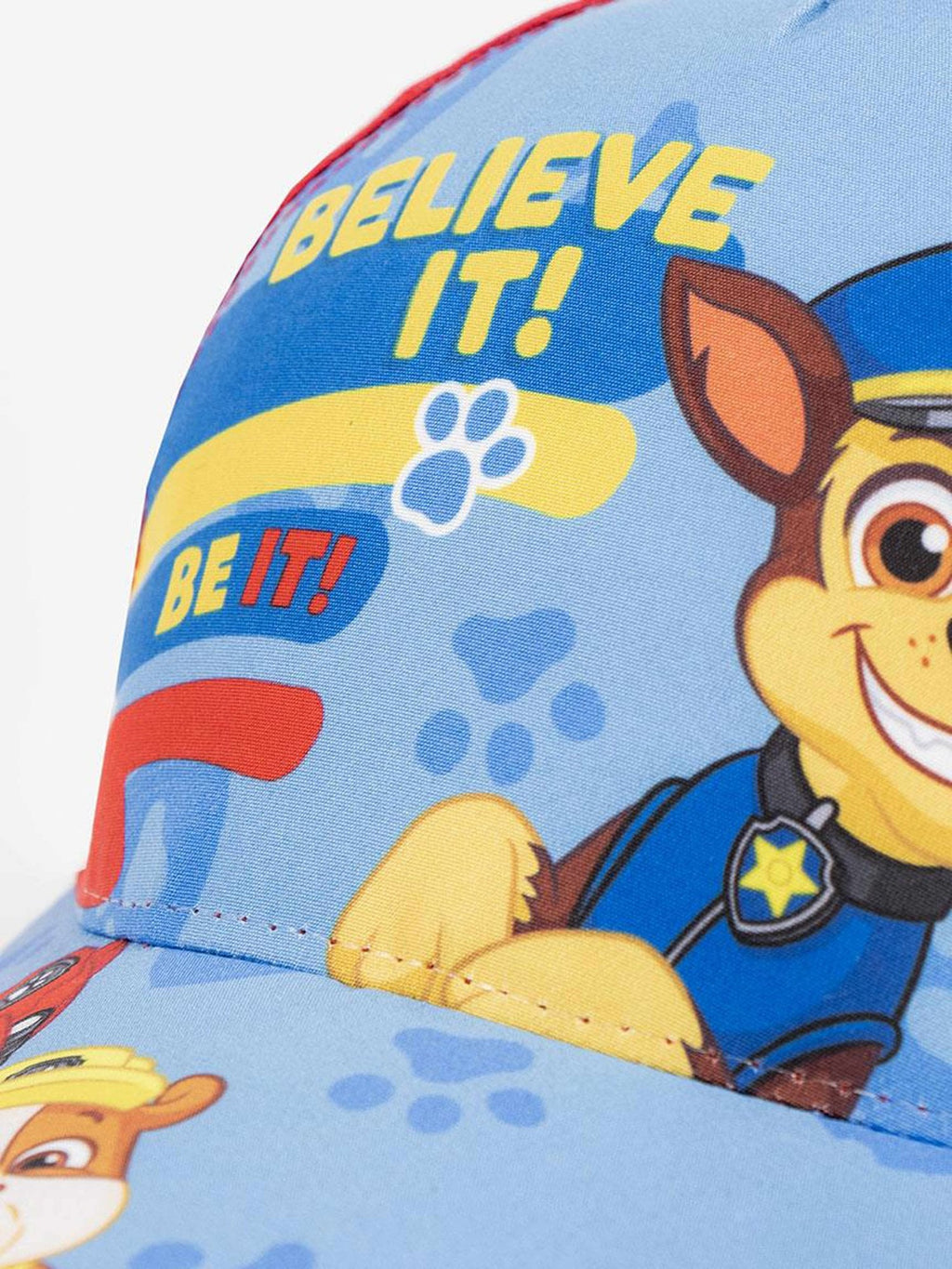 CERDA Шапка PAW PATROL